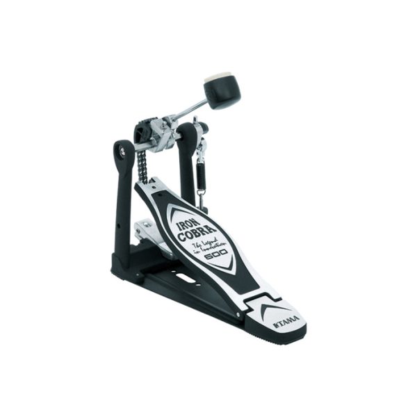 Tama HP600D Pedal Iron Cobra