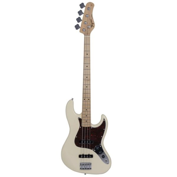 Tagima TW-73 OWH L/TT Bajo Electrico