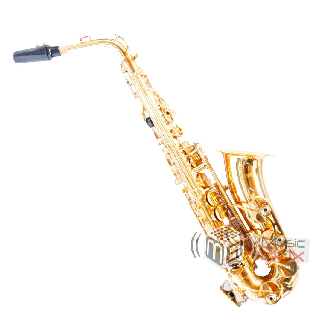 620004-Saxofon-alto-Ozeki-M1105A-Dorado-A.jpg