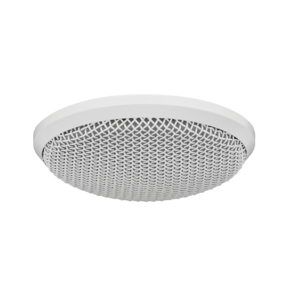 Audix M70W Micrófono Condensador