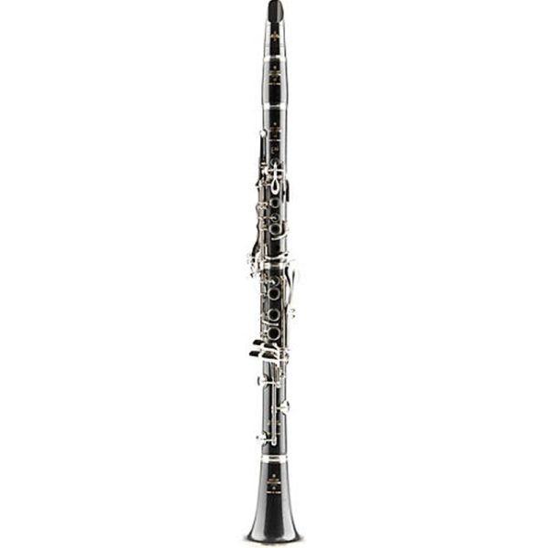Buffet BC1131-5-0 R13 Clarinete