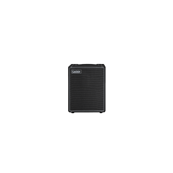 Laney DB200-210 Amplificador Bajo
