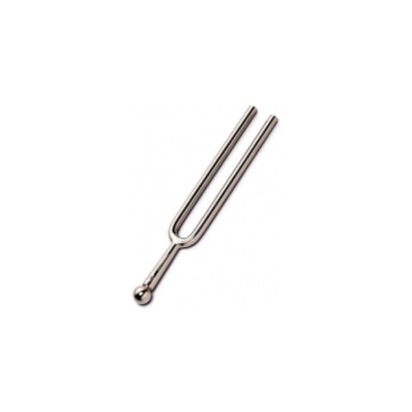 Diapason Cpk 289E afinador Golpe    Mi