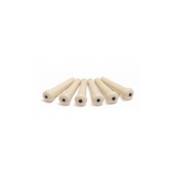 Pin CPK A021 Electroacustica