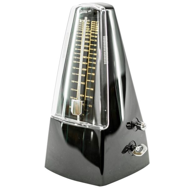 Metronomo Cherub WSM330 Mecanico