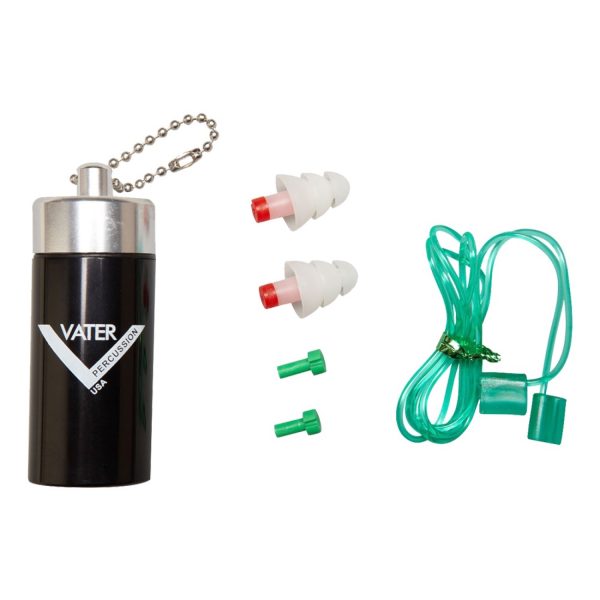 Tapones Vater VSAS Oidos