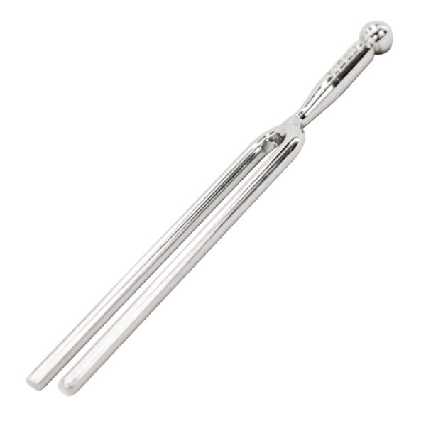 Diapason Cpk A440HZ afinador Golpe    La