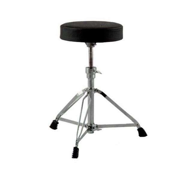 Silla Boss T1B Graduable