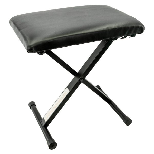 Silla Hamilton KB505K Teclado