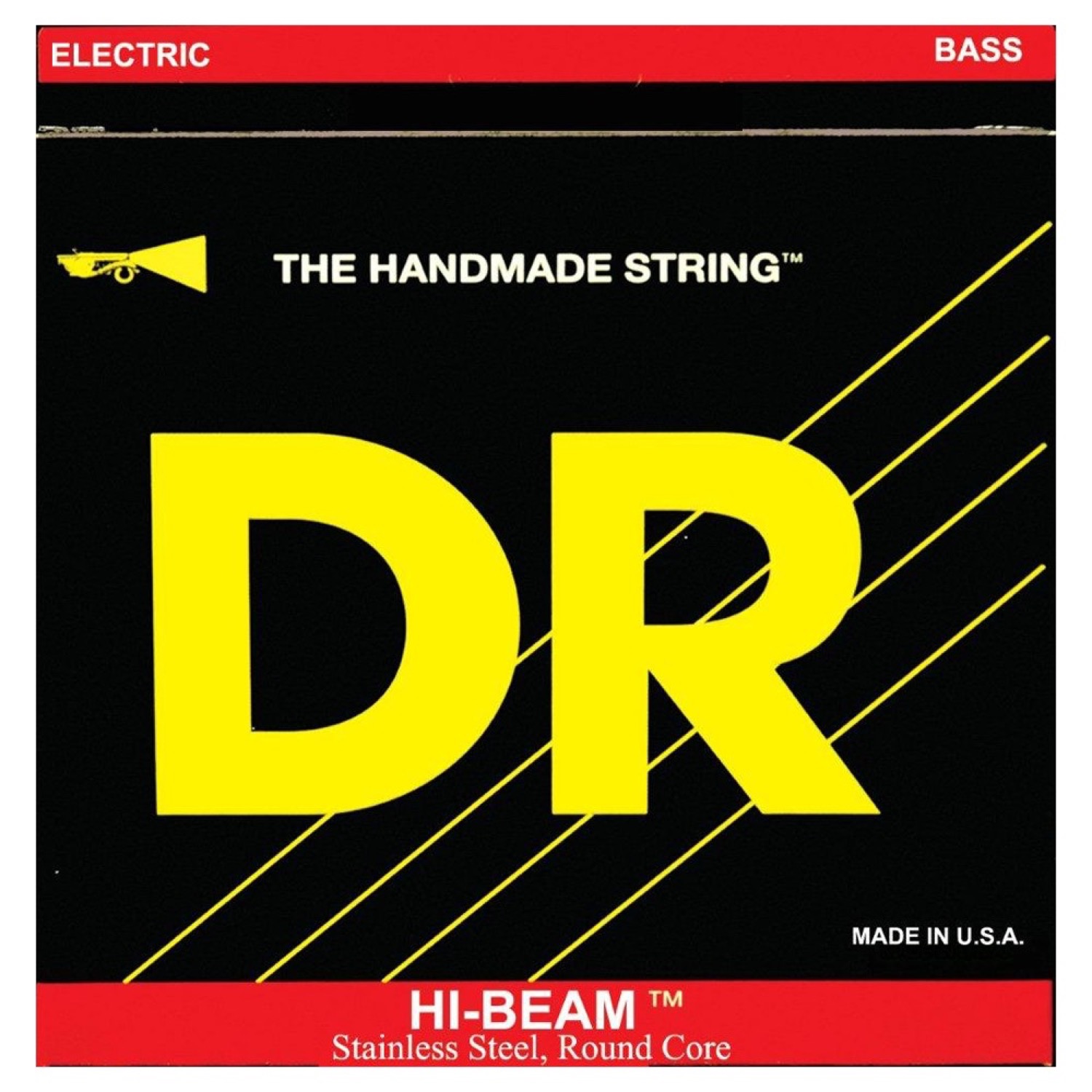 10037-Encordado-Bajo-Electrico-4-cuerdas-Hi-beam-DR-MR-45-A.jpg