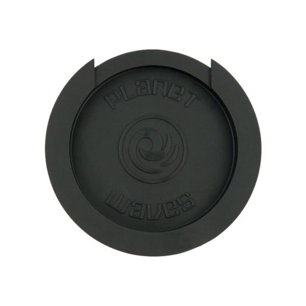 Sordina D'addario PWSH01