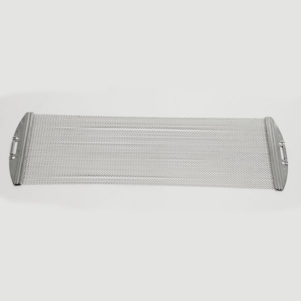 Entorchado Cpk SW1442 redoblante 42 Hilos   13Pg