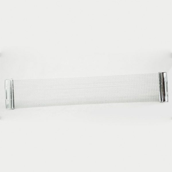 Entorchado Cpk ERCZ redoblante 20 Hilos   16Pg