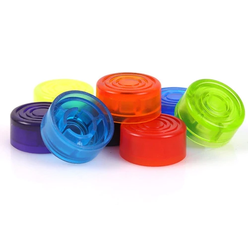 Valeton FOOTSWITCH CAP Tapa para Pedales