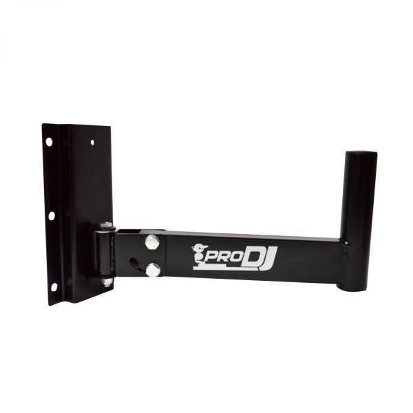 Pro Dj SP-15H Cabina sonido