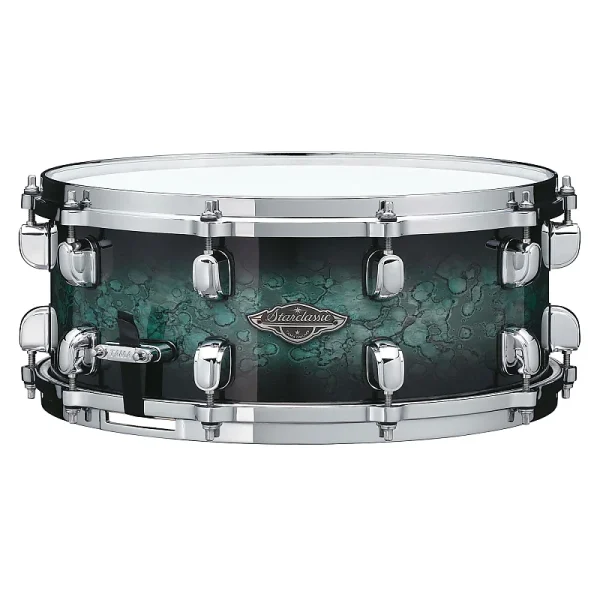 Tama MBSS55-MSL Redoblante 14 x 5PG