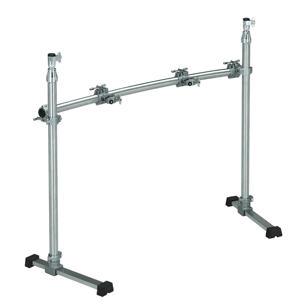 Tama PMD1100M Rack