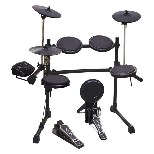 Bateria Medeli DD505D Electronica