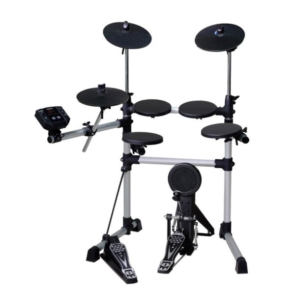 Bateria Medeli DD402D Electronica