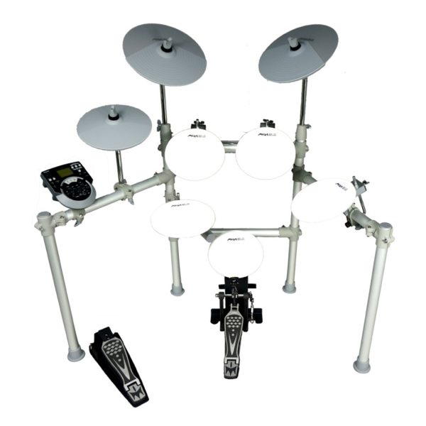 Bateria Medeli DD516 Electronica