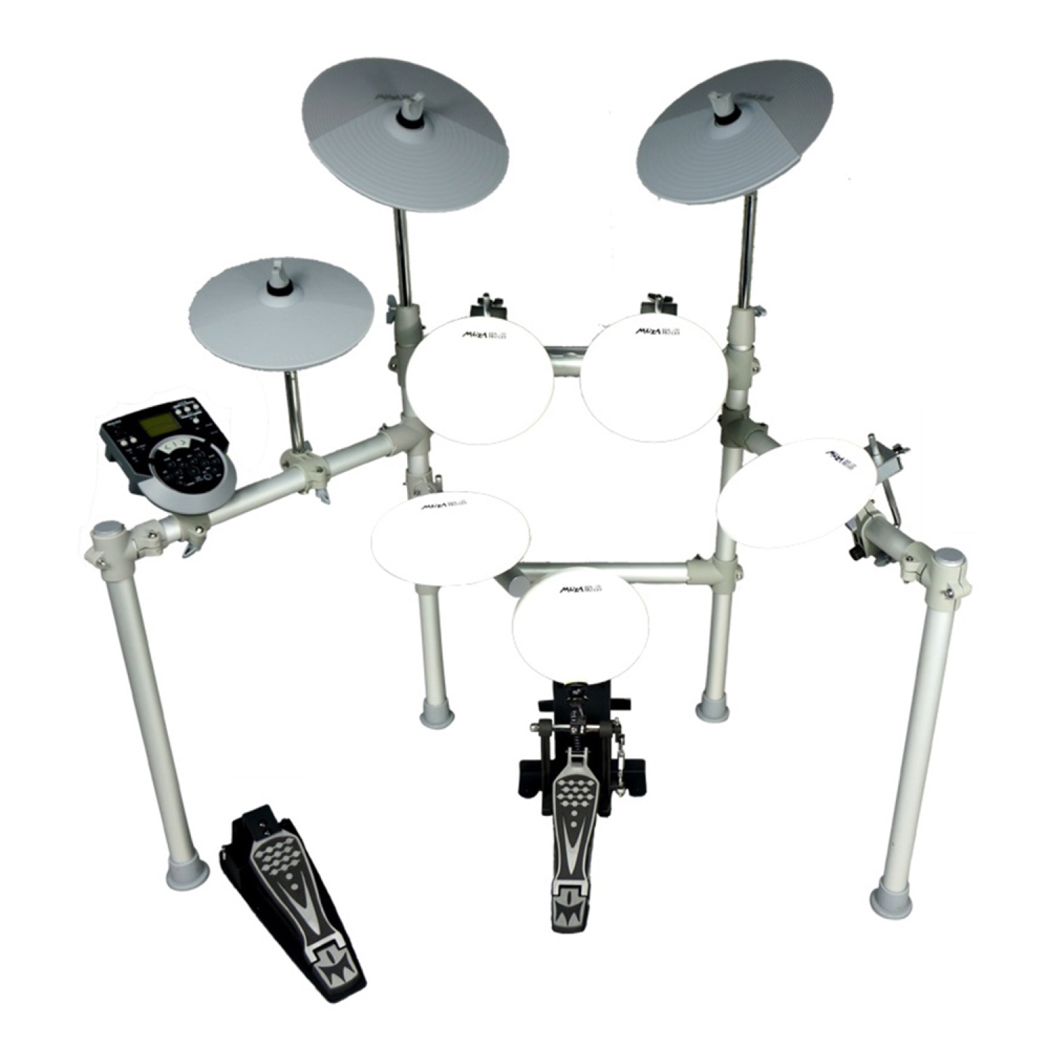 200041-Bateria-Electronica-Medeli-DD516-A.jpg