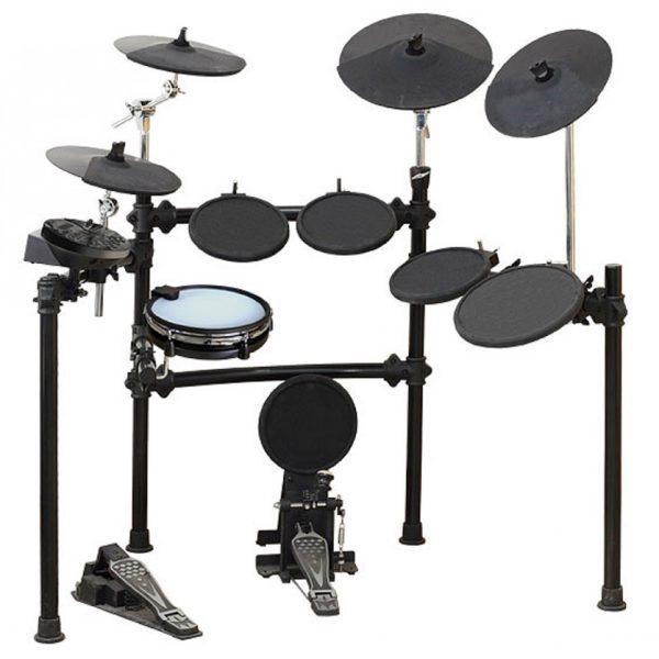 Bateria Medeli DD508DX Electronica
