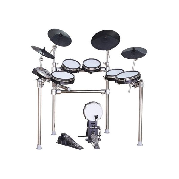 Bateria Medeli DD518DX Electronica