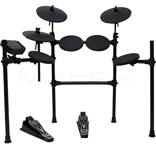 Medeli DD401 Bateria Electronica Junior