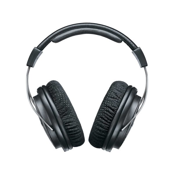 Shure SRH1540 Audífonos Cerrados gama alta