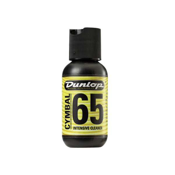 Cuerda Dunlop 6422 Viola 3a Ultraflex 144 103