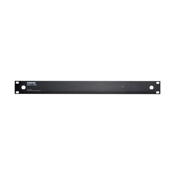 Shure UA844+SWB Distribuidor Antenas Uhf