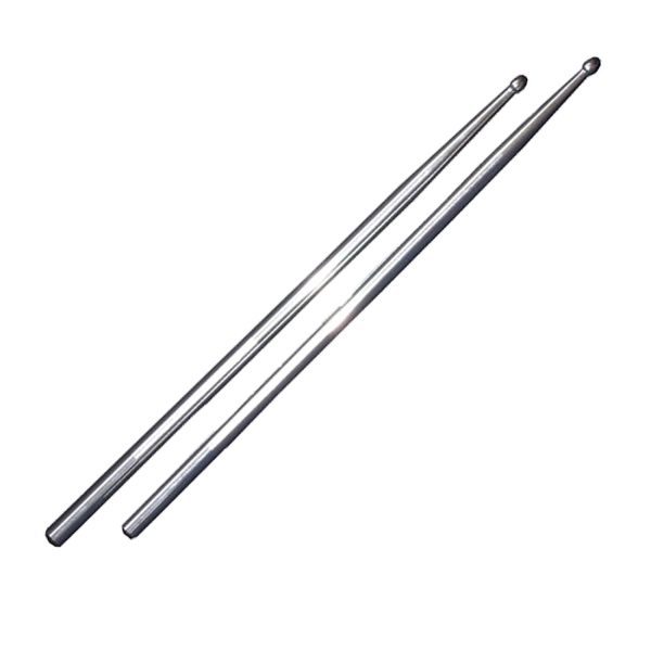 Baquetas Power Beat ALDT17 Aluminio