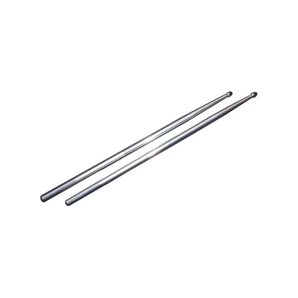 Baquetas Cpk ALDT17 Metalicas Aluminio