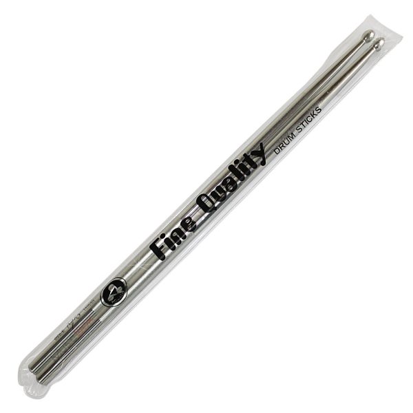 Baquetas Fine Quality SINCE7975 Metalicas
