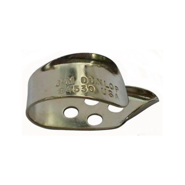 Pick Dunlop PTALA Guitarra Tortex Forma Ala