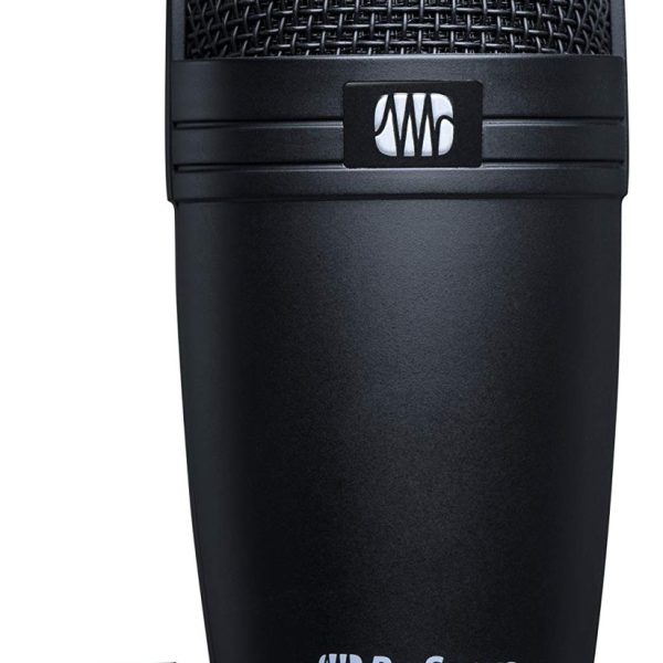 Microfono Presonus M7 Condensador