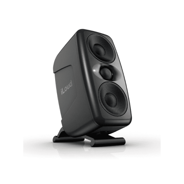 Monitor Ik Multimedia iLoud MTM Single Blanco