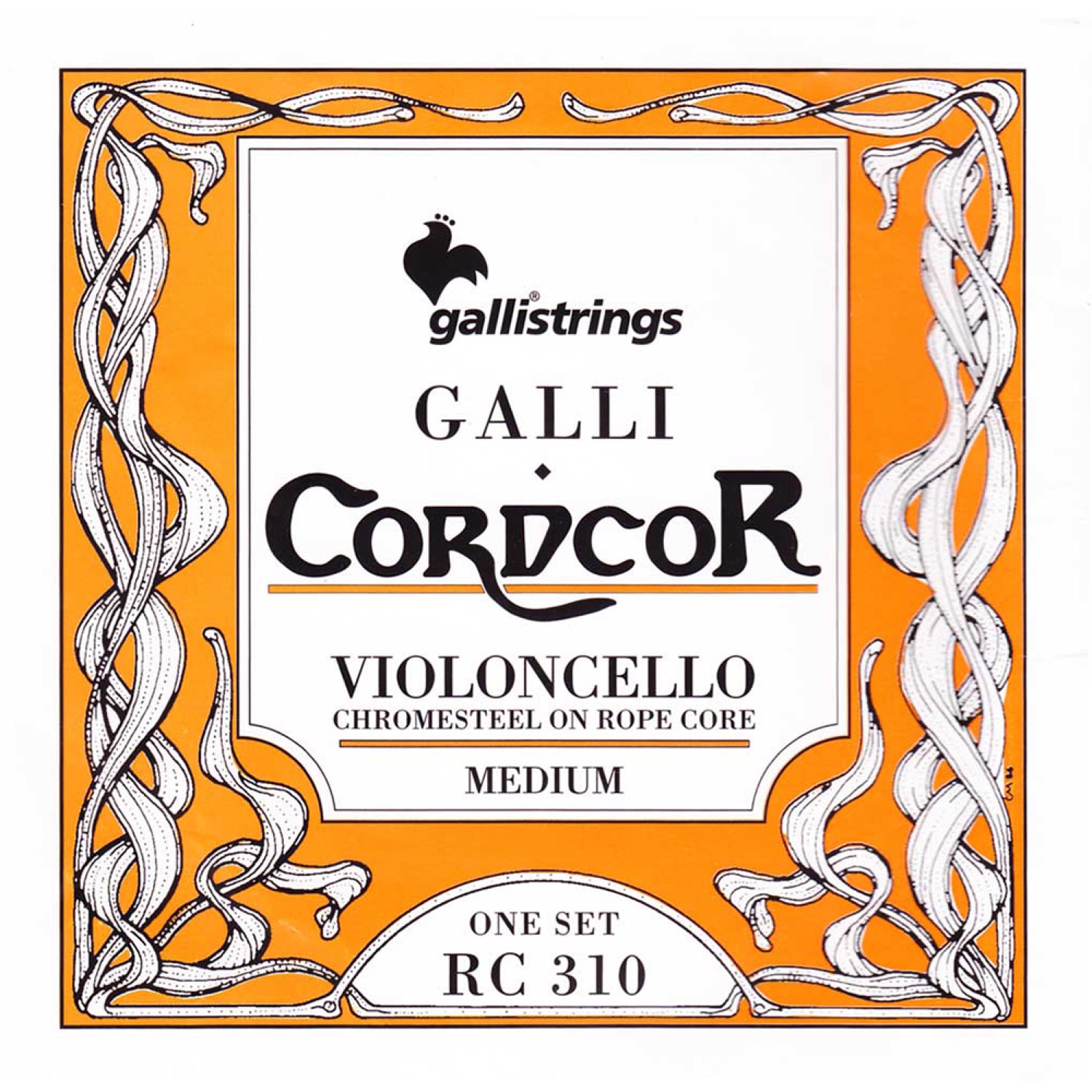 270005-Encordado-Cello-Corncor-Medium-Gallistrings-RC310-A.jpg