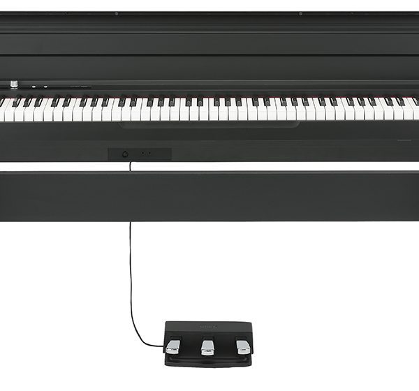 Korg LP-180-WH Piano Base