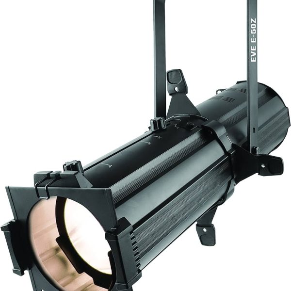 Chauvet EVEE50Z Luz Led Elicoidal Dj