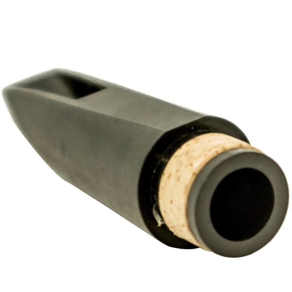 Boquilla Cpk MPC Clarinete Bb