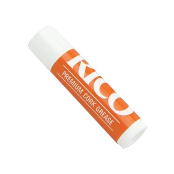 Grasa Rico Royal RCRKGR12 Clarinete