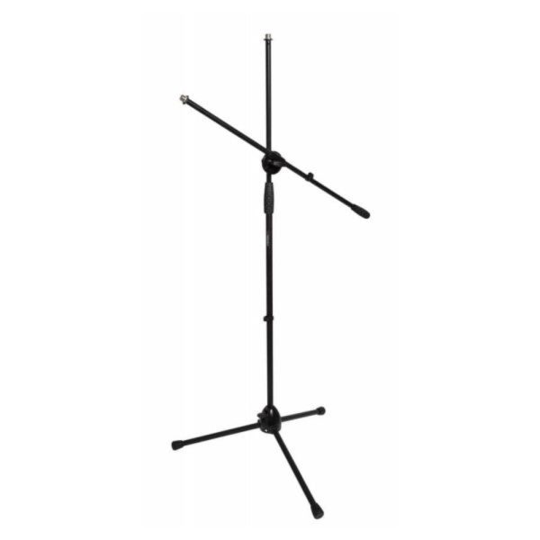 Proel RSM197BK Soporte Microfono Brazo Proel Rsm