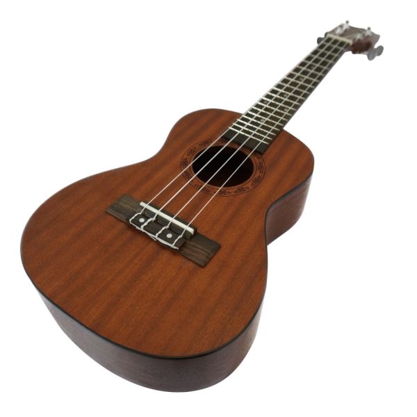 Ukelele Vorson U21 Soprano