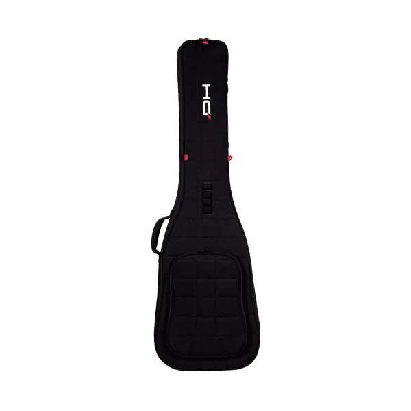 Proel DHEEBB Estuche bajo electrico profesional impermeable