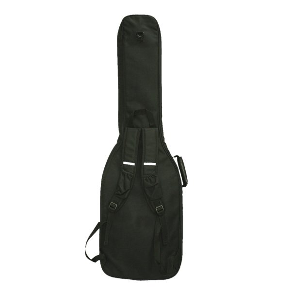 Estuche Boss E17 Guitarra electrica