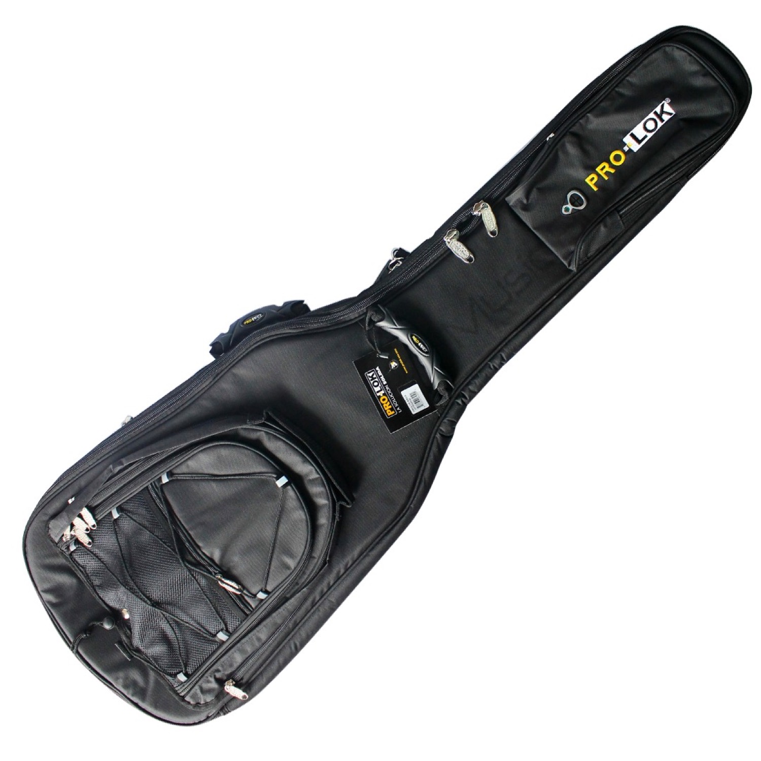 380071-A.jpg