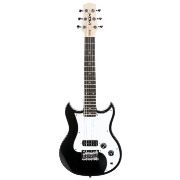 Vox SDC-1 MINI BK Guitarra Electrica