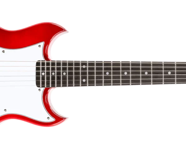 Vox SDC-1 MINI RD Guitarra Electrica