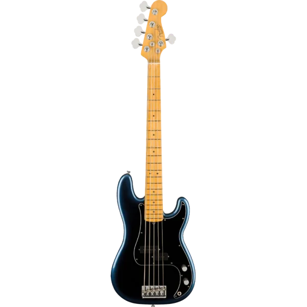Fender AM	PRO	II	P	BAS	V Bajo Electrico 193960705